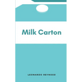 Milk Carton