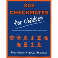 202 Checkmates for Children