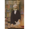 History and Class Consciousness