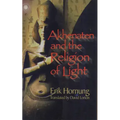 Akhenaten and the Religion of Light