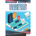 Conoce todo sobre Microsoft Windows Server 2016
