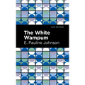 The White Wampum