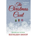 The Christmas Coat
