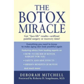 The Botox Miracle