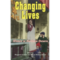 Changing Lives: Women and the Northern Ontario Experience