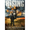 Rising: A Post Apocalyptic/Dystopian Adventure