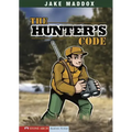 The Hunter's Code