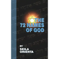 The 72 Names of God