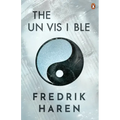 The Unvisible