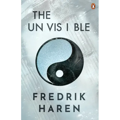 The Unvisible