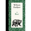 The Bear