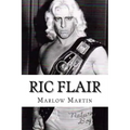 Ric Flair