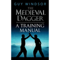 The Medieval Dagger