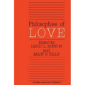 Philosophies of Love