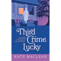 Third Crime Lucky