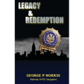 Legacy and Redemption