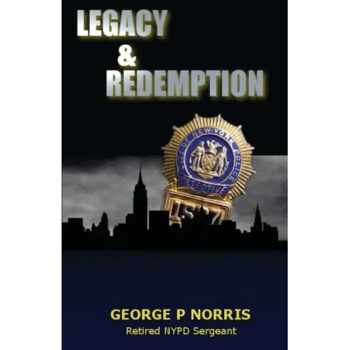 Legacy and Redemption