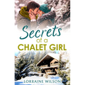 Secrets of a Chalet Girl