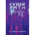 Kyber Path: Journey of Enlightenment