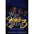 When the Vows Break 3