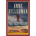 The Tale Teller: A Leaphorn, Chee & Manuelito Novel