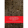 The Code of Hammurabi