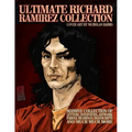 Ultimate Richard Ramirez Collection
