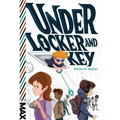 Under Locker and Key
