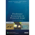 Freshwater Ecosystems in Protected Areas: Conservation and Management