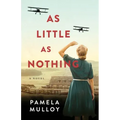 As Little as Nothing