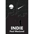 Indie