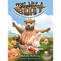 Float Like A Boat: The Aquatic Problem Solvers of Enchanted Brook