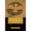 Giver of Life: The Holy Spirit in Orthodox Tradition
