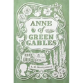 Anne of Green Gables