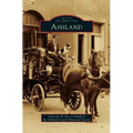 Ashland