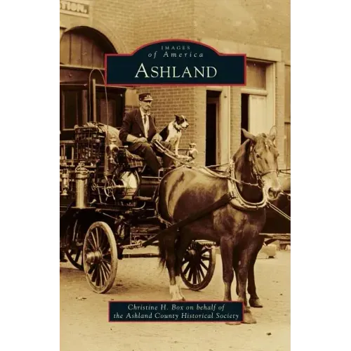 Ashland