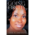 Going In Circles ...