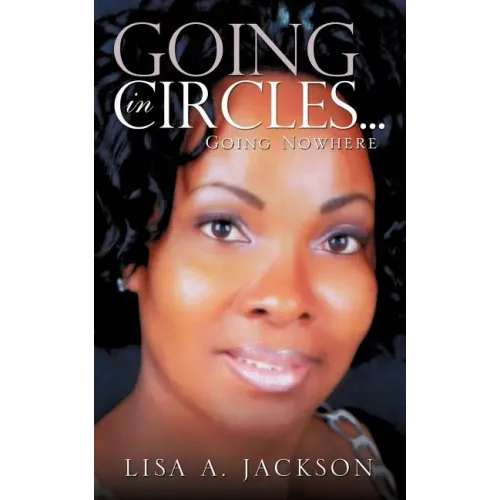 Going In Circles ...