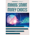 Making Smart Money Choices