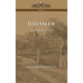 Jerusalem: The Holy City