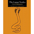 The Lunar Nodes - Crisis and Redemption