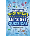 Let's Get Quizzical