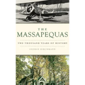 Massapequas: Two Thousand Years of History