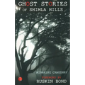 Ghost Stories of Shimla Hills