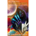 Darkwing Keep: Return of the Cloud Giants
