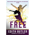 Finally Free