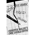 Christie Malry's Own Double-Entry
