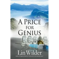 A Price for Genius