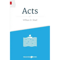 Acts