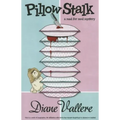 Pillow Stalk